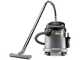 Karcher Pro NT 27/1 - Wet and dry vacuum cleaner - 27 litre collection container - 1380 W