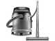 Karcher Pro NT 27/1 - Wet and dry vacuum cleaner - 27 litre collection container - 1380 W