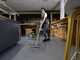 Karcher Pro NT 27/1 - Wet and dry vacuum cleaner - 27 litre collection container - 1380 W