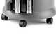 Karcher Pro NT 27/1 - Wet and dry vacuum cleaner - 27 litre collection container - 1380 W