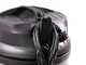 Karcher Pro NT 27/1 - Wet and dry vacuum cleaner - 27 litre collection container - 1380 W