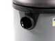 Karcher Pro NT 27/1 - Wet and dry vacuum cleaner - 27 litre collection container - 1380 W