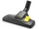 Karcher Pro T 11/1 Classic HEPA Re!Plast - ULTRA quiet professional vacuum cleaner - 850 W