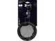 Fiskars fruit picker for pole tree pruners