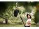 Fiskars fruit picker for pole tree pruners
