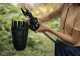 Fiskars fruit picker for pole tree pruners