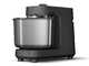 Ooni Halo Pro Spiral Charcoal Grey - 7 kg spiral mixer