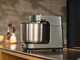 Ooni Halo Pro Spiral Charcoal Grey - 7 kg spiral mixer