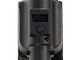 Castellari Vertigo C 18V - Battery-powered electric olive harvester 190-240 cm - WITHOUT BATTERY AND CHARGER