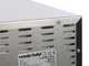 Resto Italia Small G2 - Electric pizza oven