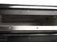Resto Italia Small G2 - Electric pizza oven