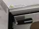 Resto Italia Small G2 - Electric pizza oven