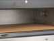 Resto Italia Small G2 - Electric pizza oven