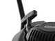 GreenBay MRC 173-560 - 4-stroke petrol wheeled brush cutter with traction