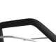 BullMach FAUNO 196-560 - 4-stroke petrol wheeled brush cutter with traction