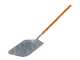 Ooni KARU 12 G - Wood-fired Pizza Oven - Cooking Capacity: 1 Pizza
