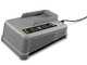 Karcher KM 70/30 C Bp 2SB - Battery-powered sweeper with collection basket - WITHOUT BATTERY AND CHARGER