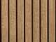 Keter Signature Venetian - Garden tool cabinet - 140x73x170 cm