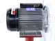 Ceccato Olindo M 3 - Professional Electric Mill with Tank - 2200W