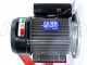Ceccato Olindo M 3 - Professional Electric Mill with Tank - 2200W