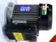 Ceccato Olindo M 3 - Professional Electric Mill with Tank - 2200W