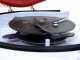 Ceccato Olindo M 3 - Professional Electric Mill with Tank - 2200W