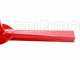 Ceccato Olindo M 3 - Professional Electric Mill with Tank - 2200W