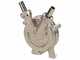 Rover Novax Drill 14 - Transfer pump for drill in anti-oxidant alloy
