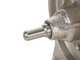 Rover Novax Drill 14 - Transfer pump for drill in anti-oxidant alloy