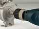 Rover Novax Drill 14 - Transfer pump for drill in anti-oxidant alloy