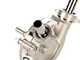 Rover Novax Drill 14 - Transfer pump for drill in anti-oxidant alloy