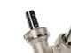 Rover Novax Drill 14 - Transfer pump for drill in anti-oxidant alloy