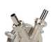 Rover Novax Drill 14 - Transfer pump for drill in anti-oxidant alloy