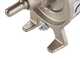 Rover Novax Drill 14 - Transfer pump for drill in anti-oxidant alloy
