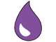 Rover Novax Drill 14 - Transfer pump for drill in anti-oxidant alloy