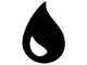 Rover Novax Drill 14 - Transfer pump for drill in anti-oxidant alloy