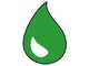 Rover Novax Drill 14 - Transfer pump for drill in anti-oxidant alloy