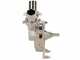Rover Novax Drill 25 - Transfer pump for drill in anti-oxidant alloy