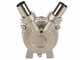 Rover Novax Drill 25 - Transfer pump for drill in anti-oxidant alloy