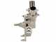 Rover Novax Drill 25 - Transfer pump for drill in anti-oxidant alloy
