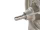 Rover Novax Drill 25 - Transfer pump for drill in anti-oxidant alloy