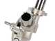 Rover Novax Drill 25 - Transfer pump for drill in anti-oxidant alloy