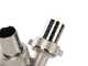 Rover Novax Drill 25 - Transfer pump for drill in anti-oxidant alloy