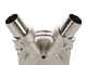 Rover Novax Drill 25 - Transfer pump for drill in anti-oxidant alloy