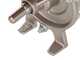 Rover Novax Drill 25 - Transfer pump for drill in anti-oxidant alloy