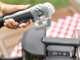Bissell SpotClean Cordless - Carpet Cleaner - Upholstery - 25.9V