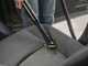 Bissell SpotClean Cordless - Carpet Cleaner - Upholstery - 25.9V
