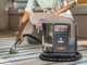 Bissell SpotClean Cordless - Carpet Cleaner - Upholstery - 25.9V
