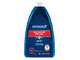 Bissell SpotClean Cordless - Carpet Cleaner - Upholstery - 25.9V