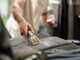 Bissell SpotClean Cordless - Carpet Cleaner - Upholstery - 25.9V